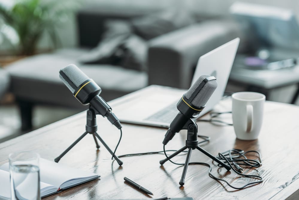 best real estate podcasts