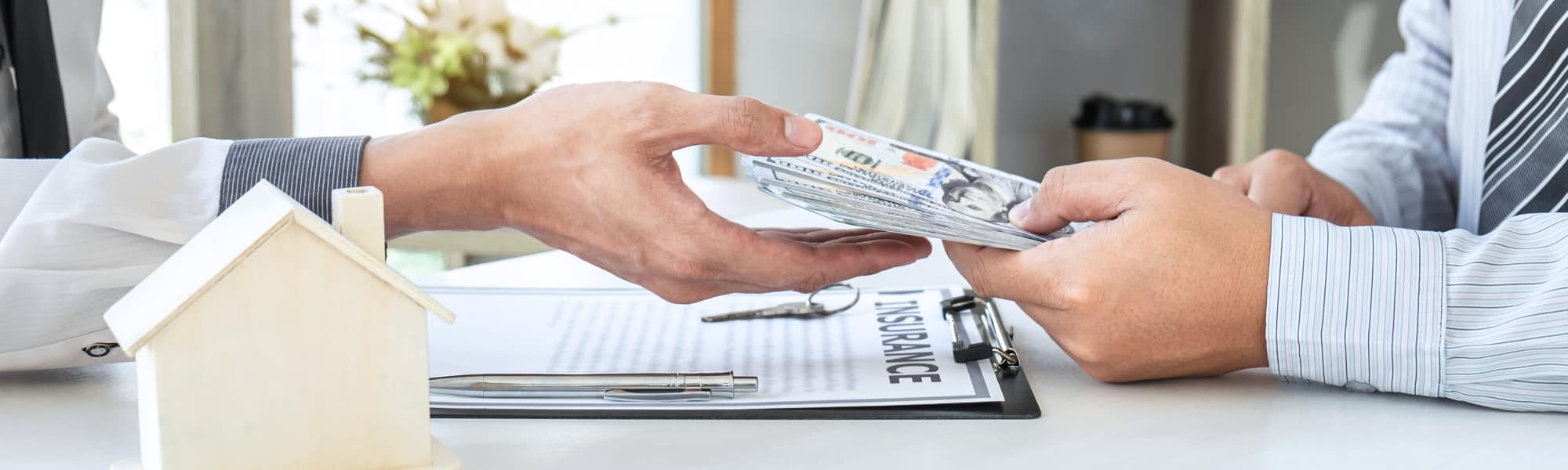 What Is A 1031 Exchange? The Process Explained