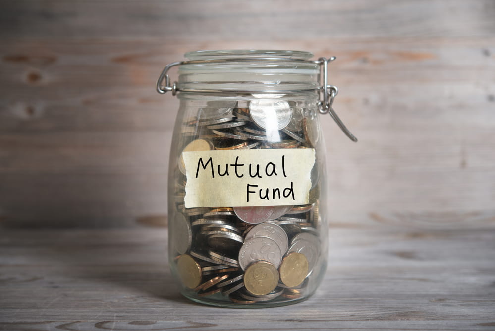 best mutual fund