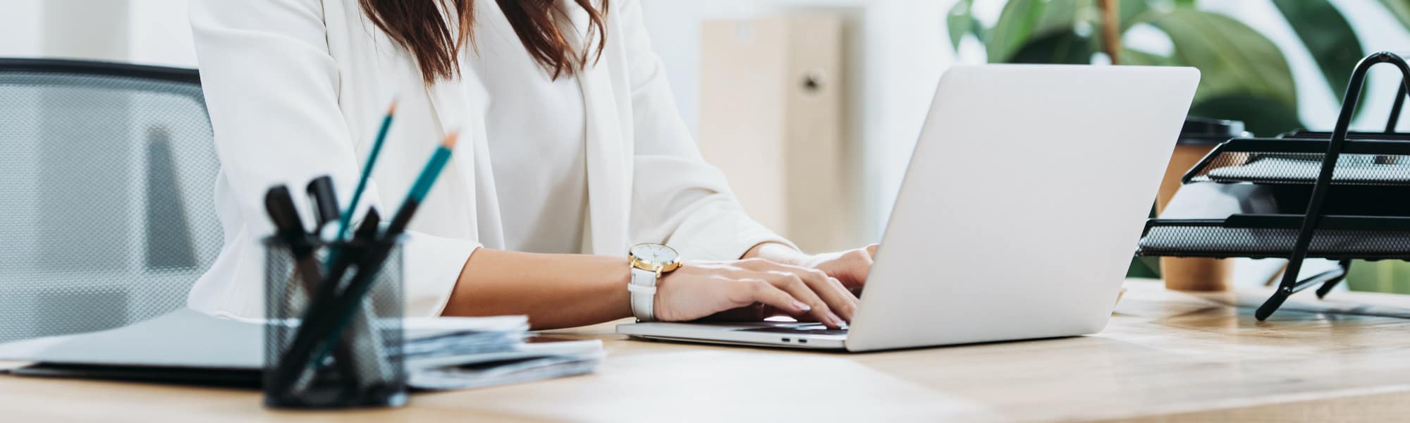 how-to-calculate-portfolio-return-in-4-steps-fortunebuilders