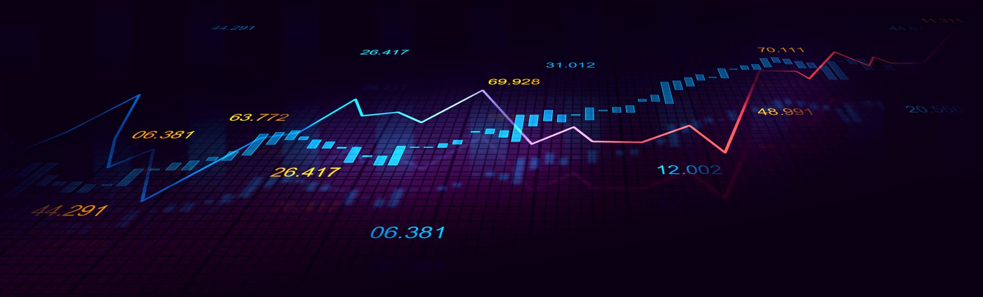 Top 10 Best Index Funds To Buy & Hold In 2022