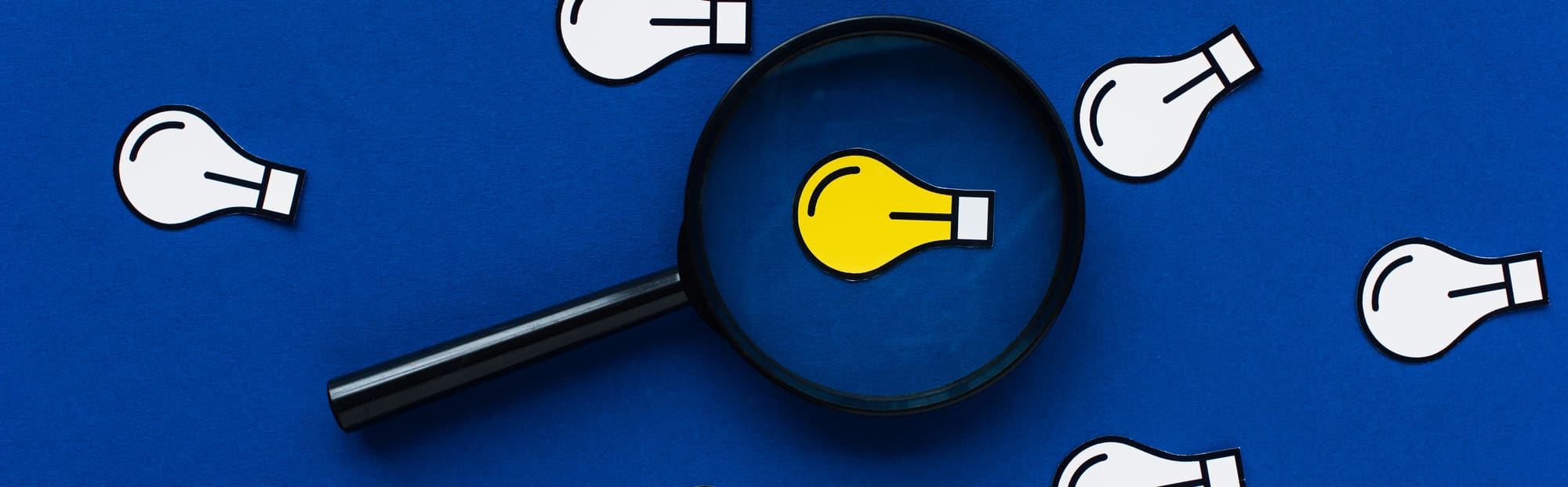 How to do a title search on property a beginner s guide