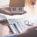 Questions to ask when buying a house