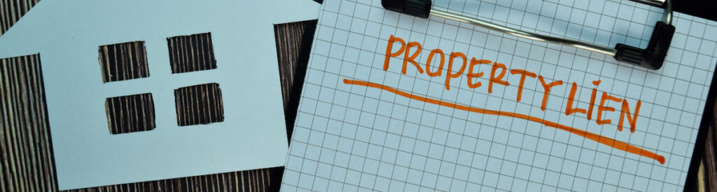 Are Tax Lien Certificates A Good Investment thumbnail
