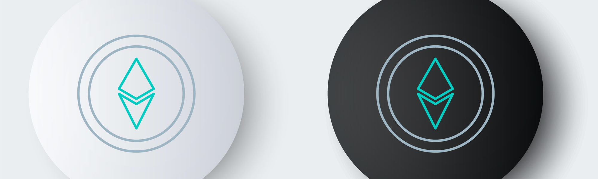 Coinbase Review 2021: Understanding The Fees & Features