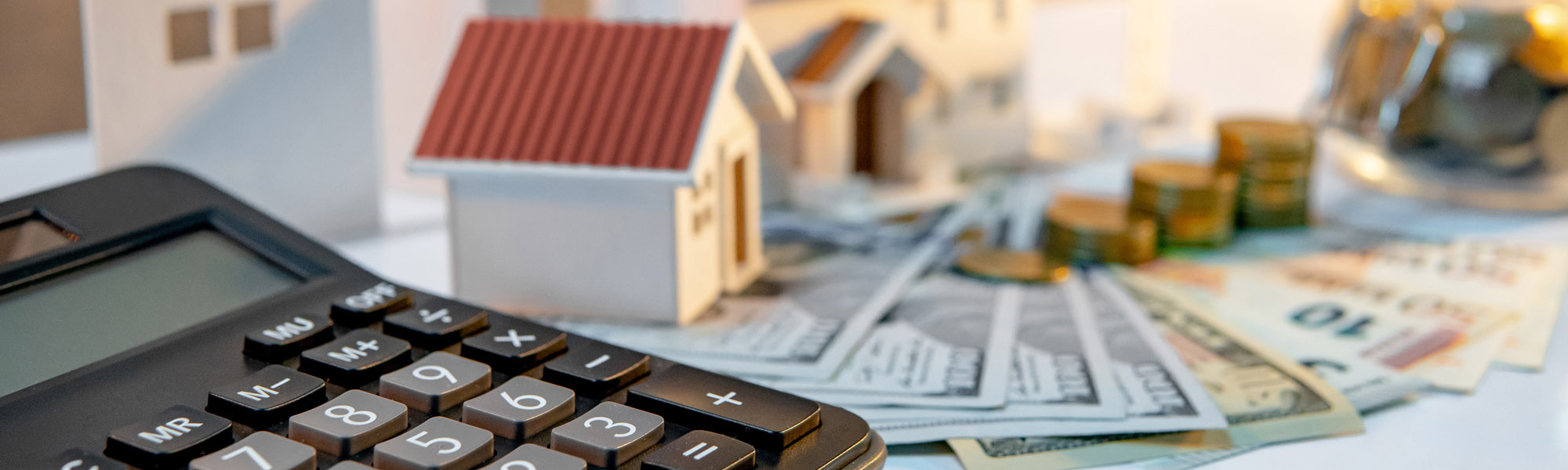 Private Money Lenders Atlanta