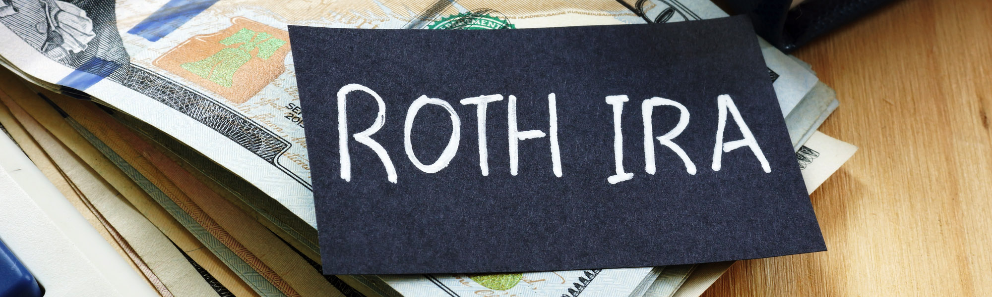 The 10 Best Roth IRA Accounts In 2022 | FortuneBuilders