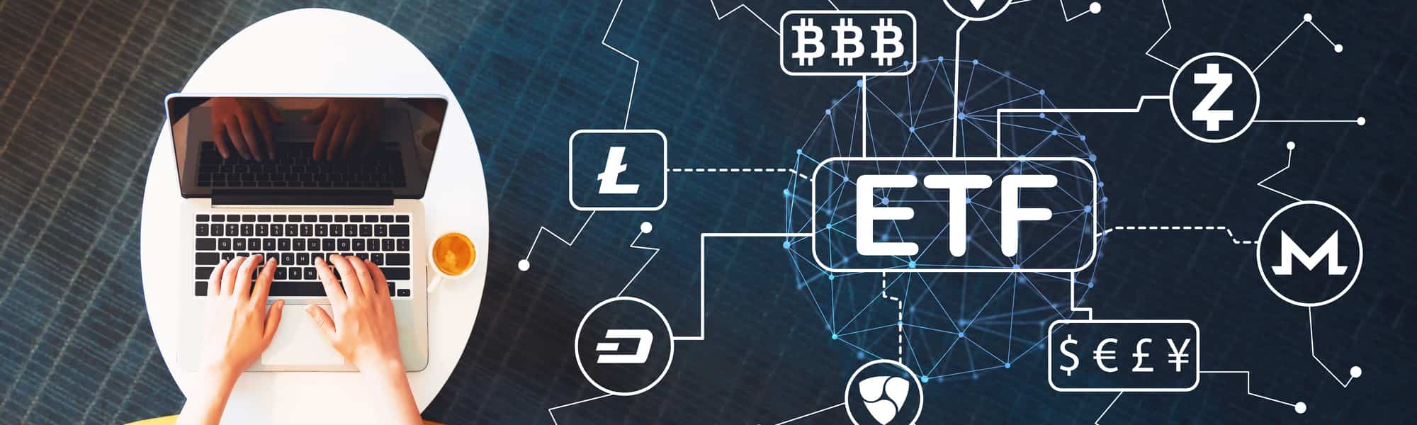 5 Best Real Estate ETFs In 2022 FortuneBuilders
