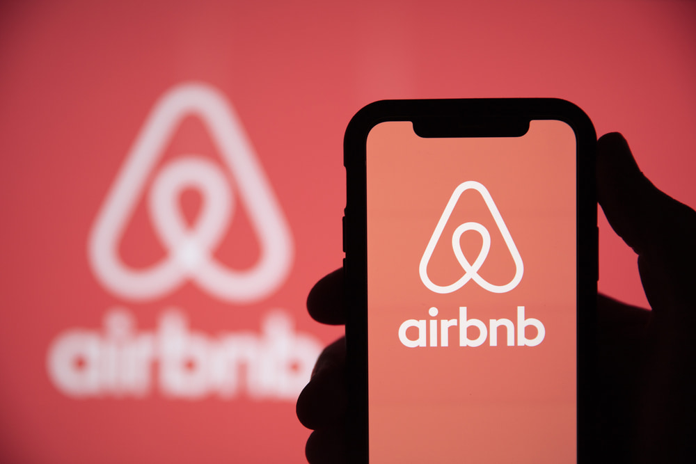 How to Start an Airbnb Business