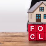 how to buy foreclosure homes