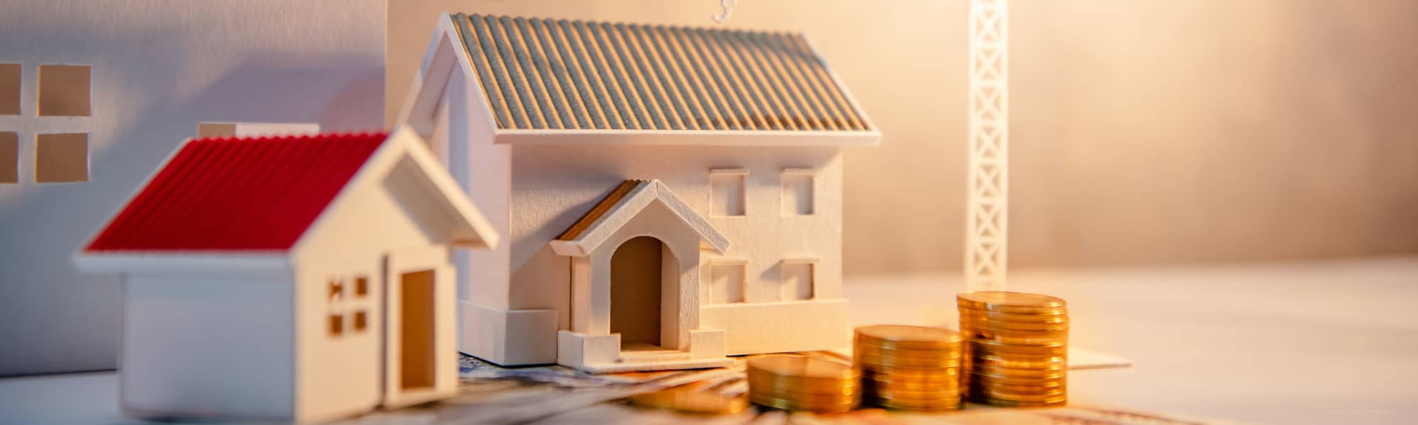 Real Estate 101: Learn Real Estate Investing Basics