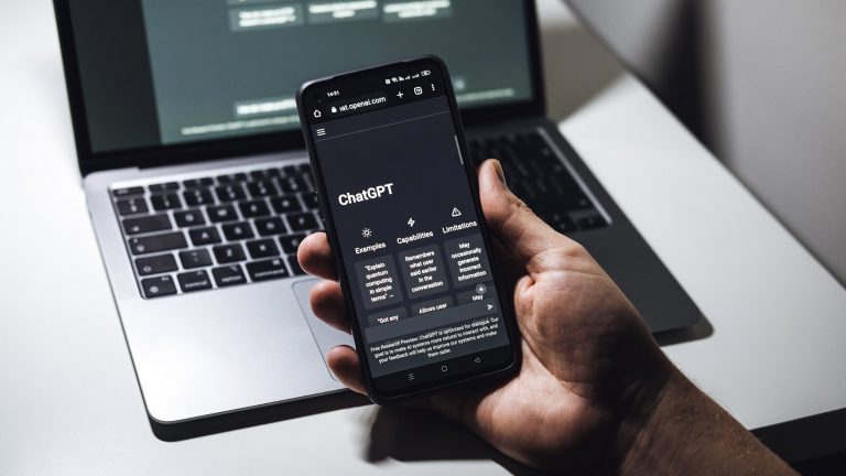 How Chat GPT Can Help Real Estate Investors Create Effective Marketing Materials