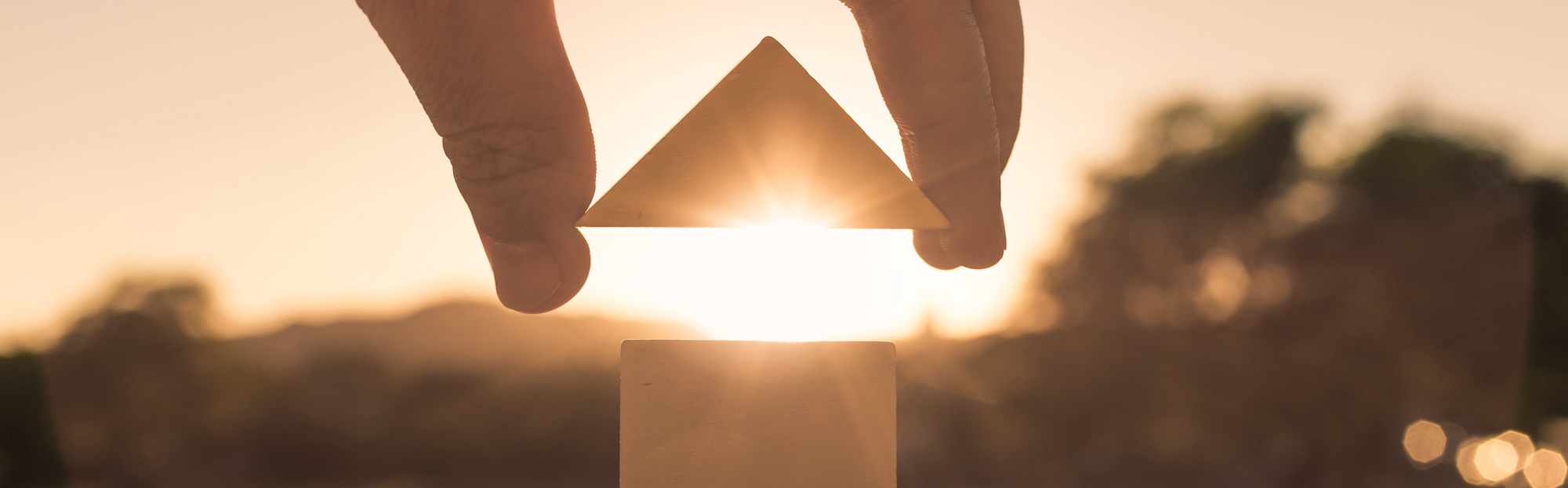 10 Property Management Tips To Succeed As A Landlord - FortuneBuilders