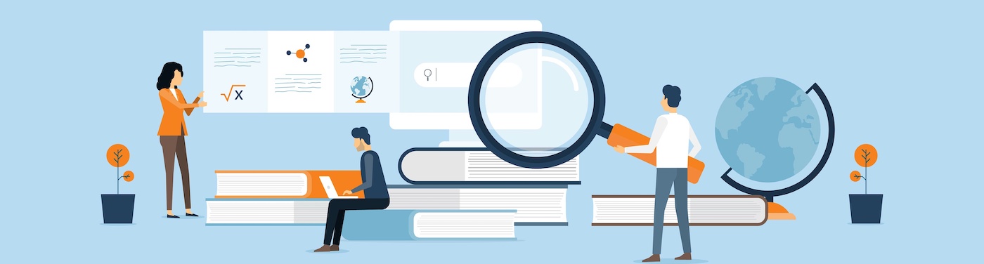 Real Estate Market Research: A How-To Guide