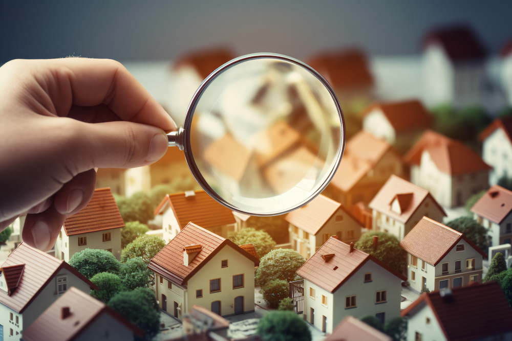 find-real-estate-sellers