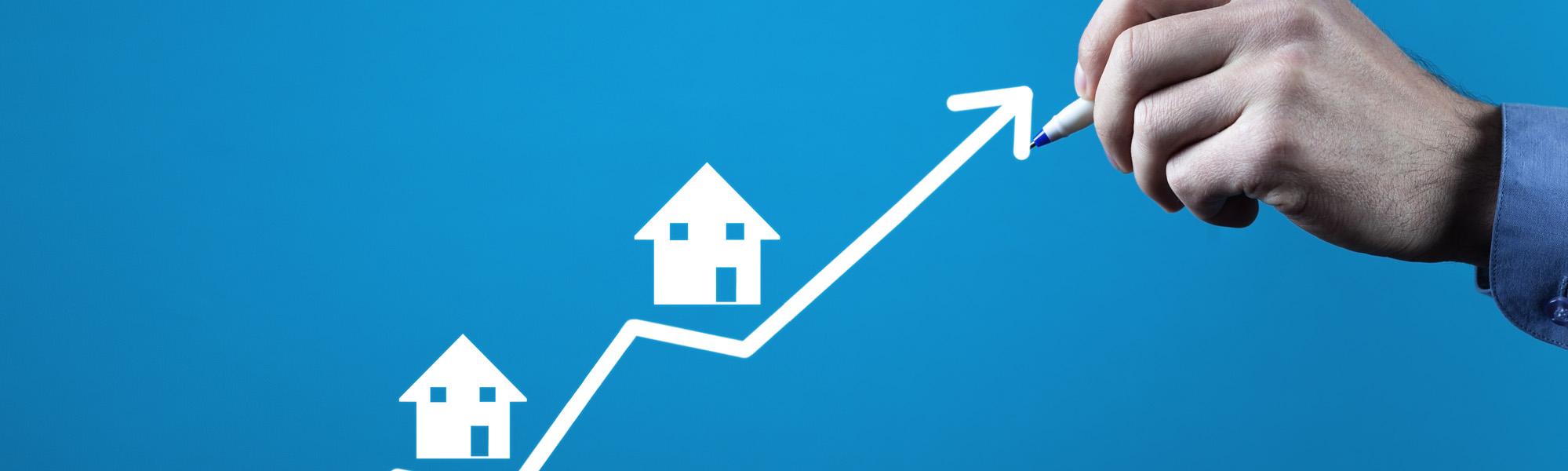 Why Rising Rents Could Be Your Next Big Opportunity in Real Estate ...